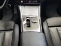 BMW 320d xDr 48V Tour M Sport