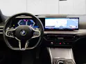 BMW 320d xDr 48V Tour M Sport