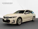 BMW 320d xDr 48V Tour M Sport