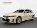 BMW 320d xDr 48V Tour M Sport