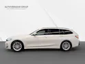 BMW 320d xDr 48V Tour M Sport