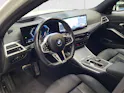 BMW 320d xDr 48V Tour M Sport