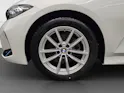 BMW 320d xDr 48V Tour M Sport