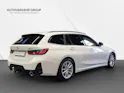 BMW 320d xDr 48V Tour M Sport