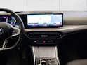 BMW 320d xDr 48V Tour M Sport
