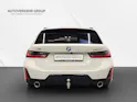 BMW 320d xDr 48V Tour M Sport