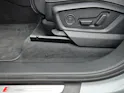 AUDI Q7 50 TDI quattro S Line tiptronic