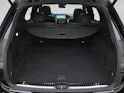 MERCEDES-BENZ GLE 350 d 4Matic AMG Line 9G-Tronic