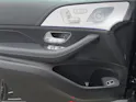 MERCEDES-BENZ GLE 350 d 4Matic AMG Line 9G-Tronic