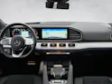 MERCEDES-BENZ GLE 350 d 4Matic AMG Line 9G-Tronic