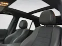 MERCEDES-BENZ GLE 350 d 4Matic AMG Line 9G-Tronic