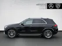 MERCEDES-BENZ GLE 350 d 4Matic AMG Line 9G-Tronic