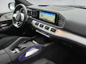 MERCEDES-BENZ GLE 350 d 4Matic AMG Line 9G-Tronic