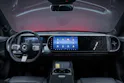 SMART #5 Pro 76 kWh / Panorama-Glasdach / 360°Kamera / el.Sitze