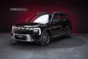 SMART #5 Pro 76 kWh / Panorama-Glasdach / 360°Kamera / el.Sitze