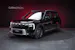 SMART #5 Pro 76 kWh / Panorama-Glasdach / 360°Kamera / el.Sitze
