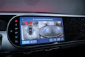 SMART #5 Pro 76 kWh / Panorama-Glasdach / 360°Kamera / el.Sitze
