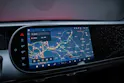 SMART #5 Pro 76 kWh / Panorama-Glasdach / 360°Kamera / el.Sitze
