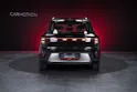 SMART #5 Pro 76 kWh / Panorama-Glasdach / 360°Kamera / el.Sitze