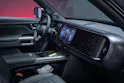 SMART #5 Pro 76 kWh / Panorama-Glasdach / 360°Kamera / el.Sitze