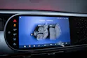 SMART #5 Pro 76 kWh / Panorama-Glasdach / 360°Kamera / el.Sitze