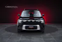 SMART #5 Pro 76 kWh / Panorama-Glasdach / 360°Kamera / el.Sitze