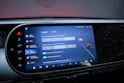 SMART #5 Pro 76 kWh / Panorama-Glasdach / 360°Kamera / el.Sitze