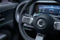 SMART #5 Pro 76 kWh / Panorama-Glasdach / 360°Kamera / el.Sitze