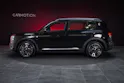 SMART #5 Pro 76 kWh / Panorama-Glasdach / 360°Kamera / el.Sitze