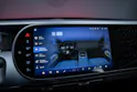 SMART #5 Pro 76 kWh / Panorama-Glasdach / 360°Kamera / el.Sitze