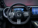 SMART #5 Pro 76 kWh / Panorama-Glasdach / 360°Kamera / el.Sitze