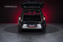 SMART #5 Pro 76 kWh / Panorama-Glasdach / 360°Kamera / el.Sitze