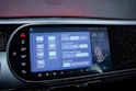 SMART #5 Pro 76 kWh / Panorama-Glasdach / 360°Kamera / el.Sitze
