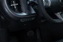 SMART #5 Pro 76 kWh / Panorama-Glasdach / 360°Kamera / el.Sitze