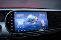 SMART #5 Pro 76 kWh / Panorama-Glasdach / 360°Kamera / el.Sitze