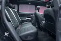 SMART #5 Pro 76 kWh / Panorama-Glasdach / 360°Kamera / el.Sitze