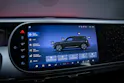 SMART #5 Pro 76 kWh / Panorama-Glasdach / 360°Kamera / el.Sitze