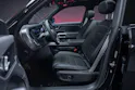 SMART #5 Pro 76 kWh / Panorama-Glasdach / 360°Kamera / el.Sitze