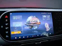 SMART #5 Pro 76 kWh / Panorama-Glasdach / 360°Kamera / el.Sitze
