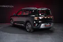 SMART #5 Pro 76 kWh / Panorama-Glasdach / 360°Kamera / el.Sitze