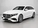 MERCEDES-BENZ E 220 d AMG Line 4matic Kombi