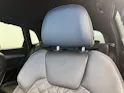 AUDI Q5 50 TDI quattro tiptronic