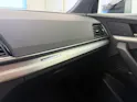 AUDI Q5 50 TDI quattro tiptronic