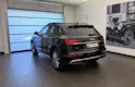 AUDI Q5 50 TDI quattro tiptronic