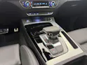 AUDI Q5 50 TDI quattro tiptronic