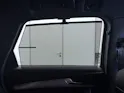 AUDI Q5 50 TDI quattro tiptronic