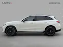 MERCEDES-BENZ GLC 400 e 4Matic 9G-Tronic