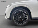MERCEDES-BENZ GLC 400 e 4Matic 9G-Tronic