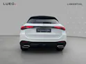 MERCEDES-BENZ GLC 400 e 4Matic 9G-Tronic