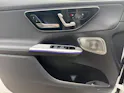 MERCEDES-BENZ GLC 400 e 4Matic 9G-Tronic
